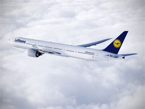 777 9x|boeing 777 9 latest news.